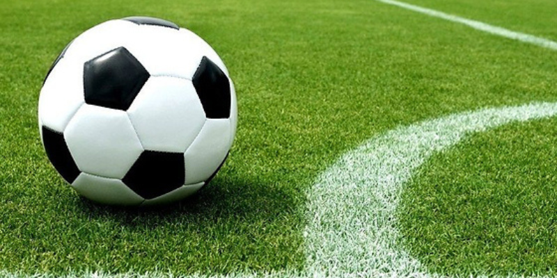 Kèo Châu Á – Chia Sẻ Cách Đọc Kèo Dễ Nhất 2024