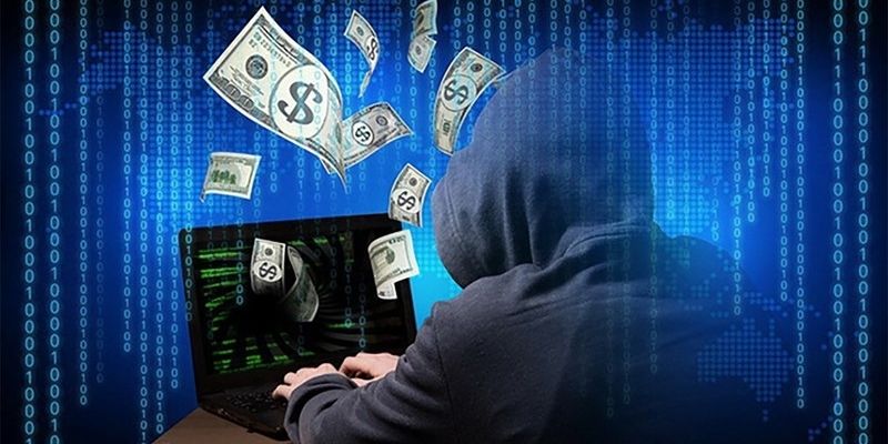 Link Không Chặn XO88: Truy Cập Ổn Định, An Toàn Mọi Lúc