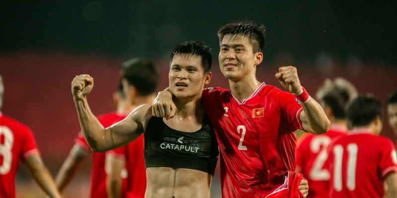 Kèo Châu Á – Chia Sẻ Cách Đọc Kèo Dễ Nhất 2024