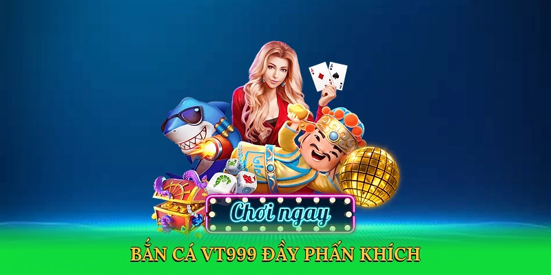 Mẹo bắn cá đổi thưởng