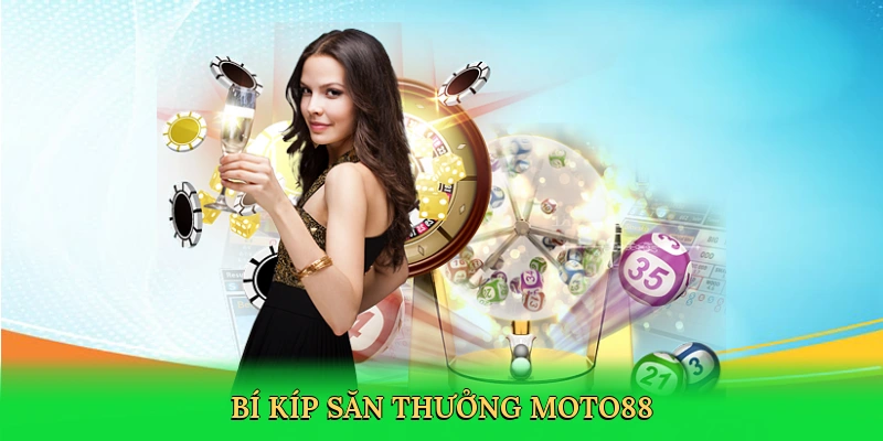 Tài Xỉu Trực Tuyến MOTO88 – Vòng Quay May Mắn Kịch Tính
