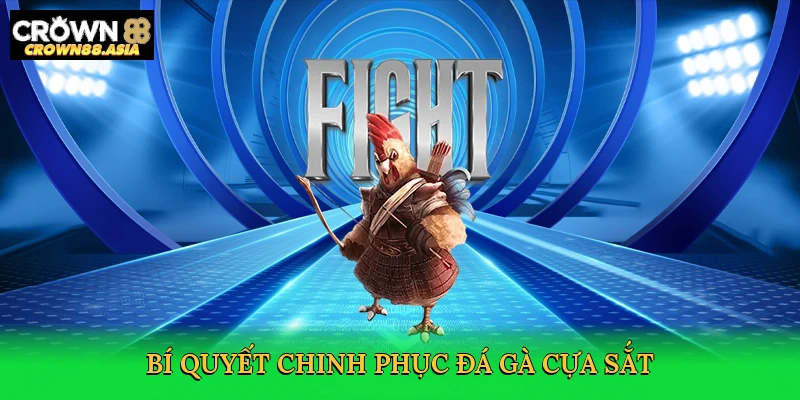 bi-quyet-chinh-phuc-da-ga-cua-sat-4