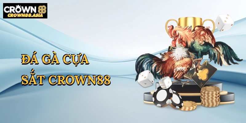 da-ga-cua-sat-crown88-1