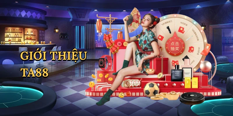 gioi-thieu-ta88-1