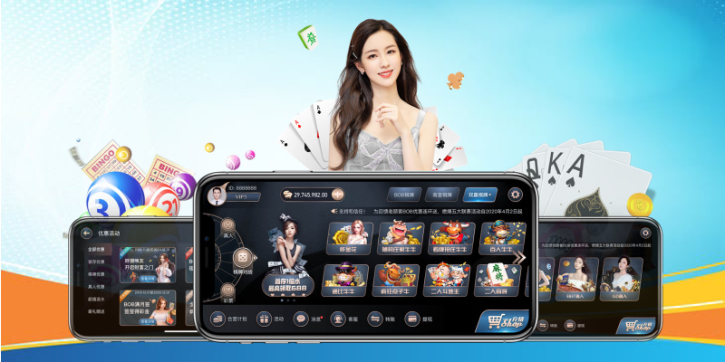 Cẩm Nang Chơi Tiến Lên Miền Nam Đếm Lá Tại Nhà Cái Xvip