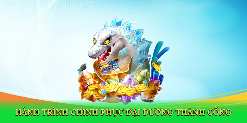 Mẹo bắn cá đổi thưởng