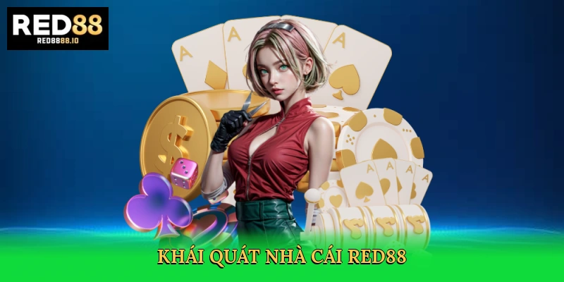 khai-quat-nha-cai-red88-2