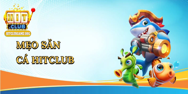 meo-san-ca-hitclub-1