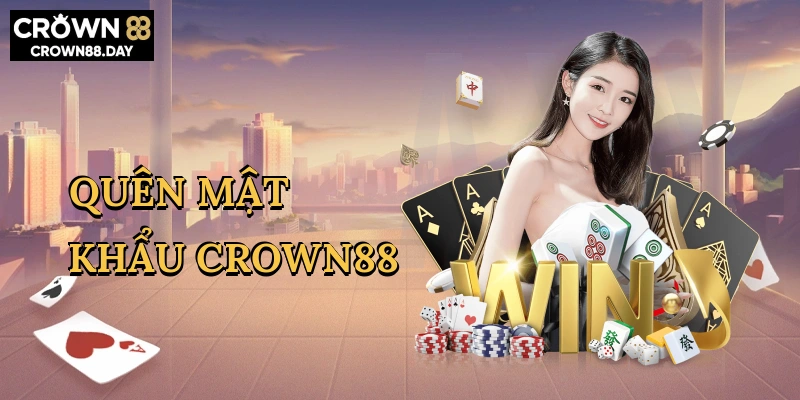 quen-mat-khau-crown88-1