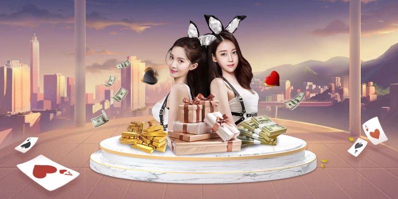 Cẩm Nang Chơi Tiến Lên Miền Nam Đếm Lá Tại Nhà Cái Xvip