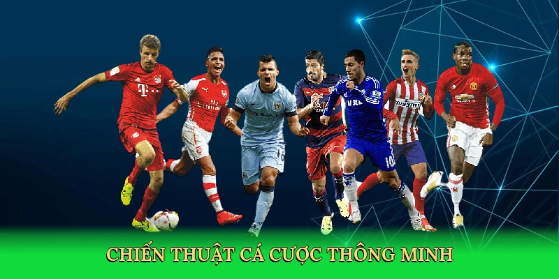 Cược Xiên Thua 1 Trận Red88 – Bí Quyết Làm Chủ Cá Cược