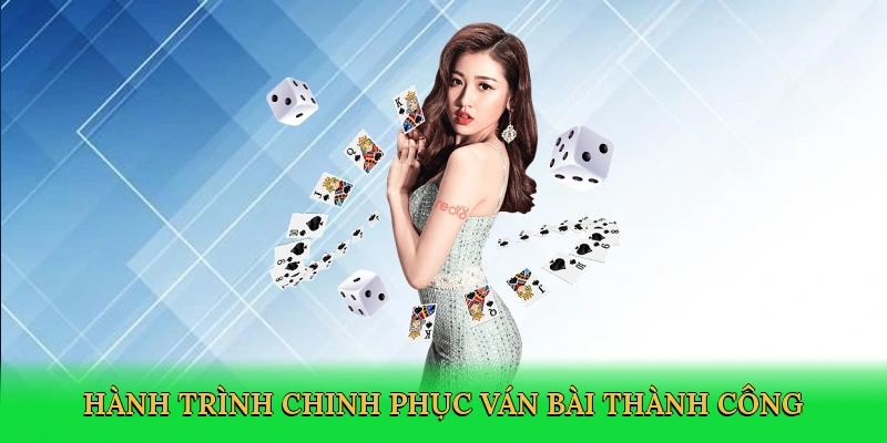 Game Bài Canasta WE88 – Bí Kíp Thắng Lớn Đỉnh Cao