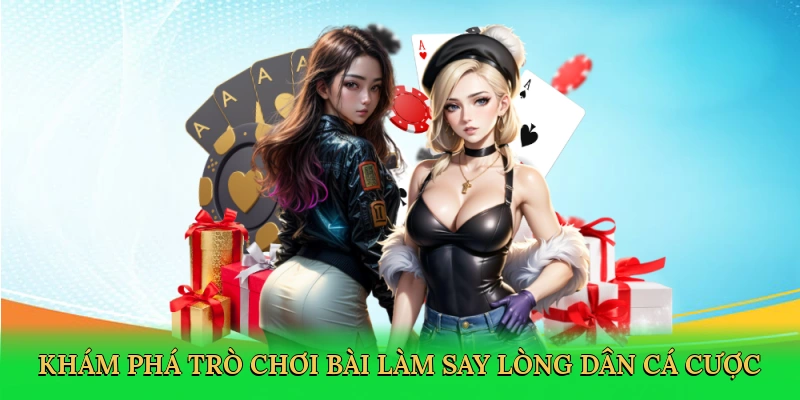 Short Deck Poker Chinh Phục Sòng Bạc Trực Tuyến Tại Go789
