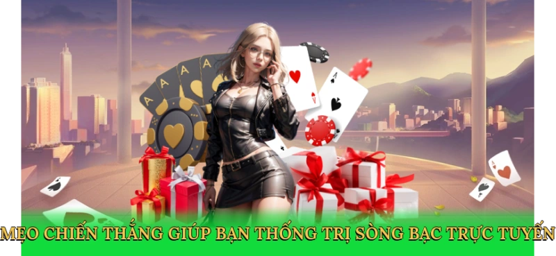 Short Deck Poker Chinh Phục Sòng Bạc Trực Tuyến Tại Go789