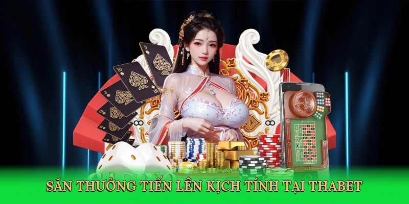 Cách Nhớ Bài Tiến Lên Nhanh Nhất – Bí Kíp Thắng Lớn Tại Thabet