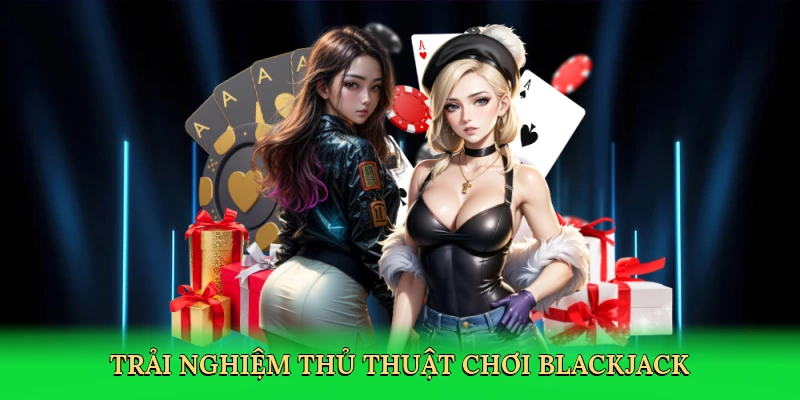 Khám phá sảnh rồng trong poker tại Red88