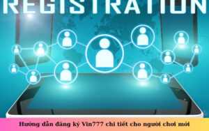 Cách làm nước Detox để giảm cân và làm sạch cơ thể