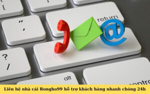 Nghe người Nhật chia sẻ bí quyết ăn uống để “sống thọ nhất thế giới”