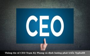 Nhà ai cũng nên có chiếc nồi này, vừa bền vừa nấu ngon, giữ nhiệt tốt